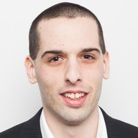 Tamas Viktor Farkas