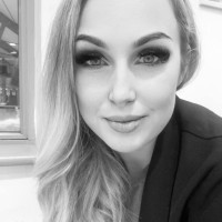 Amy Brewer