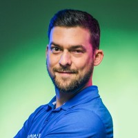 Runyai Gábor