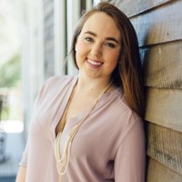 Breanna Boling
