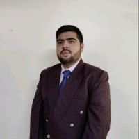 Tarun M Serai
