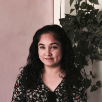 Yasmeen Espinal