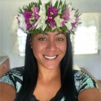 Torise Fa'aoso
