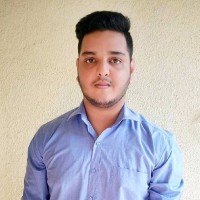 Royal Dsilva