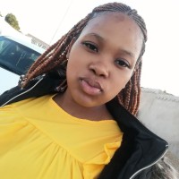 Thobeka Sibiya