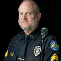 Jon Hepler