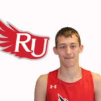 Reece Welch