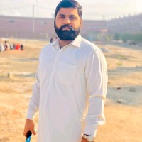 Ameer Hamza