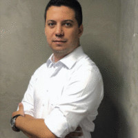 Vinícius Serra, Cfp®