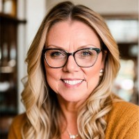 Elaine Keto Edginton