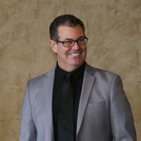 Brian Forkel