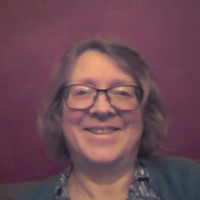 Helen Farrell