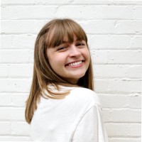 Madison Baker