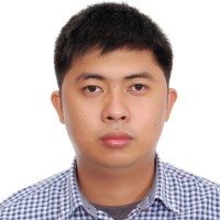 Jose Bonifacio Claveria, Bsn, Rn,Moh Rn, Usrn
