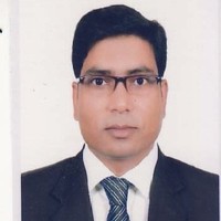Zia Haque