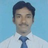 Syed Thameem