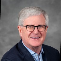 Jeffrey Bowman