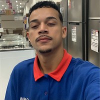 Jason Pimenta