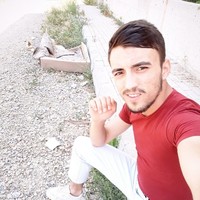 Tolga Akçau