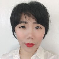 Xinyue Cui