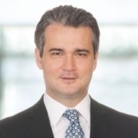 Mükremin Akyildiz