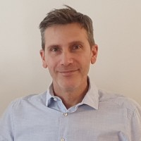 Benoit Leger de Aranjo