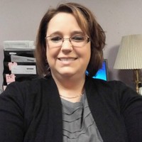 Erica St.John-Fenton