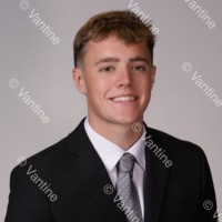 Sam Wieskus