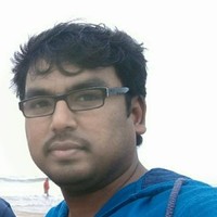 Shashikanth B H