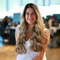 Lilach Weissberg-shachar