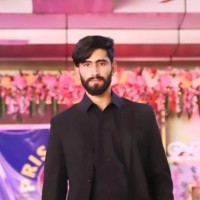 Nikit Singh