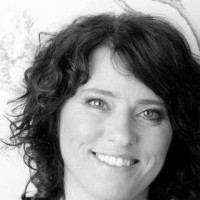 Kjersti Arnesdatter Evensen