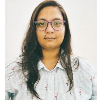 CA Sonali Raghav