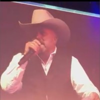 James Carlson