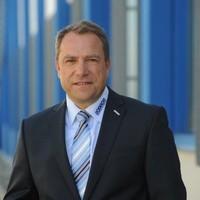 Robert Weidenbacher