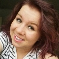 Amy Wales