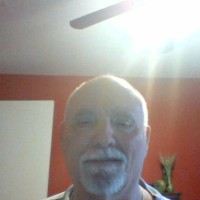 John DeShazo