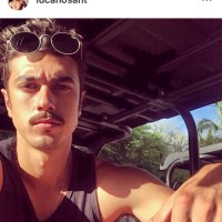 Lucas Beserra