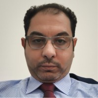 Hani Ibrahim
