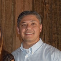 Ed Okugawa, Cpcu