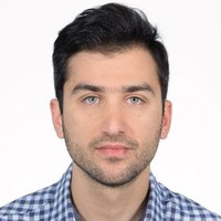 Nicholas Leontidis