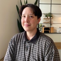 Lee Chen-Weinstein