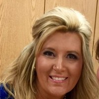 Karrie Schriver