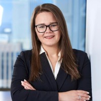 Marina Simonji