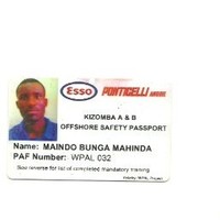 Maindo Bunga Mahinda