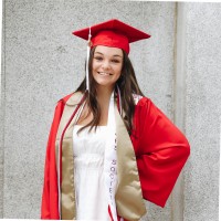 Leah Scheidemantel