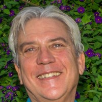 John Churchill