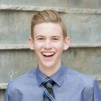 Kaleb Morrow