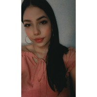 Mariela Montecé