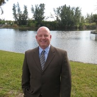 Gary McGrath